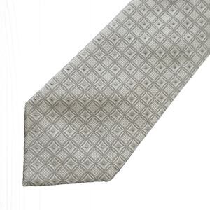 COUNTESS MARA Luxury Tie